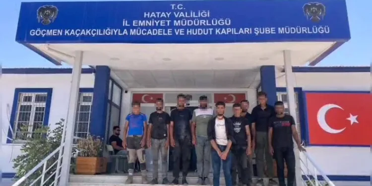 Elektrikli bisiklet ile motosiklet çarpıştı: 1 ağır yaralı