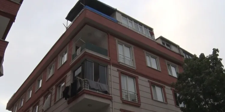 Elektrikli bisiklet ile motosiklet çarpıştı: 1 ağır yaralı