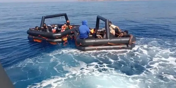 Elektrikli bisiklet ile motosiklet çarpıştı: 1 ağır yaralı