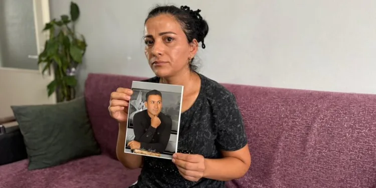 Elektrikli bisiklet ile motosiklet çarpıştı: 1 ağır yaralı