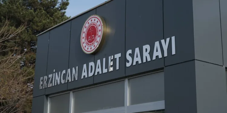 FETÖ üyesi şahıs jandarmadan kaçamadı