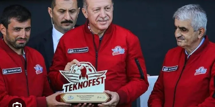 FETÖ üyesi şahıs jandarmadan kaçamadı