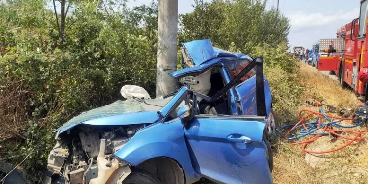 Kazdıkları 14 metrelik tünelde suçüstü yakalandılar