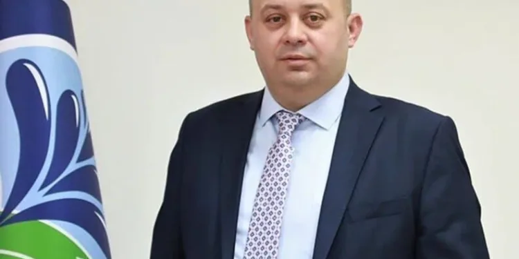 Kazdıkları 14 metrelik tünelde suçüstü yakalandılar