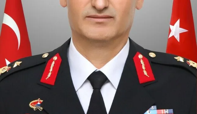 Tekirdağ’da denizde kaybolan çocuk için helikopter destekli arama çalışması