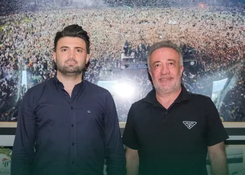 Bursaspor