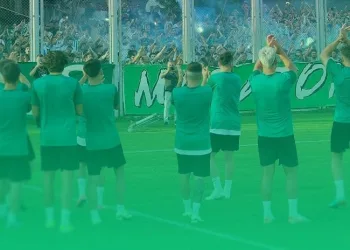 Bursaspor