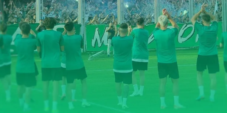 Bursaspor