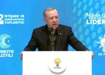 Erdoğan