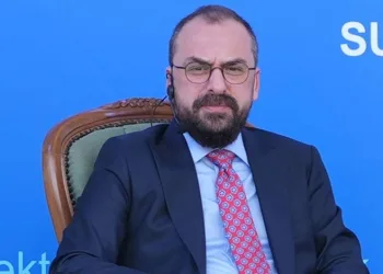 Bursa’daki LGS iddiasına yalanlama