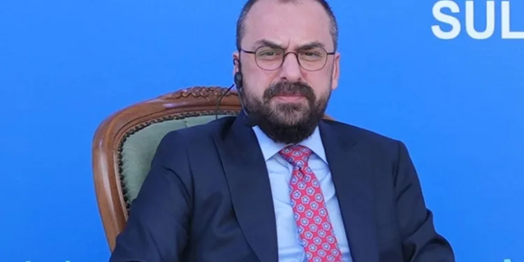 Bursa’daki LGS iddiasına yalanlama