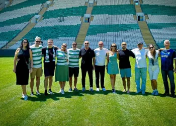 Bursaspor