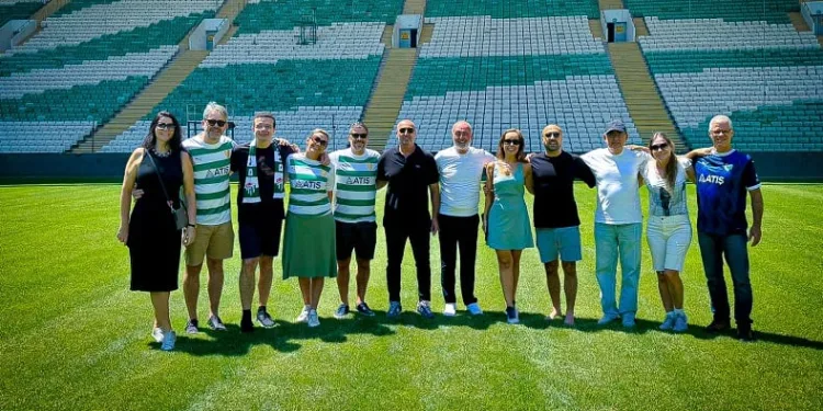 Bursaspor