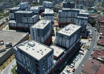 İBB’ye yönelik yolsuzluk soruşturmasında yeni detaylar