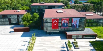 İnegöl Belediyesi’nden işletmelere çağrı