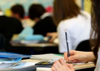 Lise eğitimi 2 yıla mı düşecek?