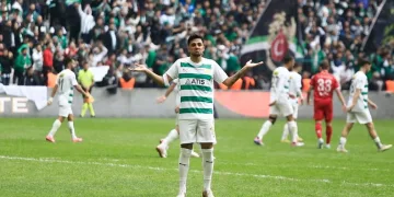 Mücahit Can Akçay