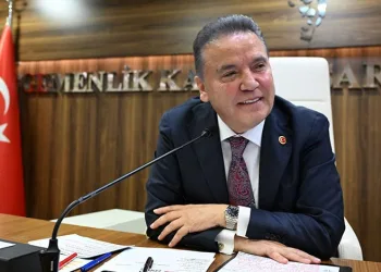 Muhittin Böcek’in ifadesi ortaya çıktı