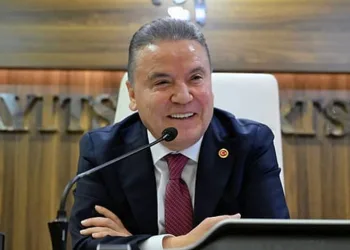 “İlahi adalet tecelli edecek”