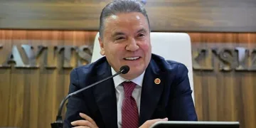 “İlahi adalet tecelli edecek”
