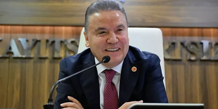 “İlahi adalet tecelli edecek”