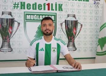 Mehmet Yiğit