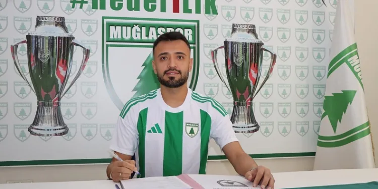 Mehmet Yiğit