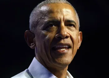 Obama’dan darbe suçlamalarına cevap
