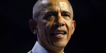 Obama’dan darbe suçlamalarına cevap