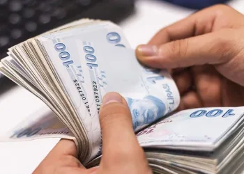 Kamu işçisinin son zam teklifi belli oldu