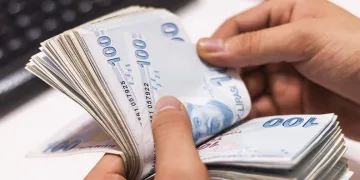 Kamu işçisinin son zam teklifi belli oldu