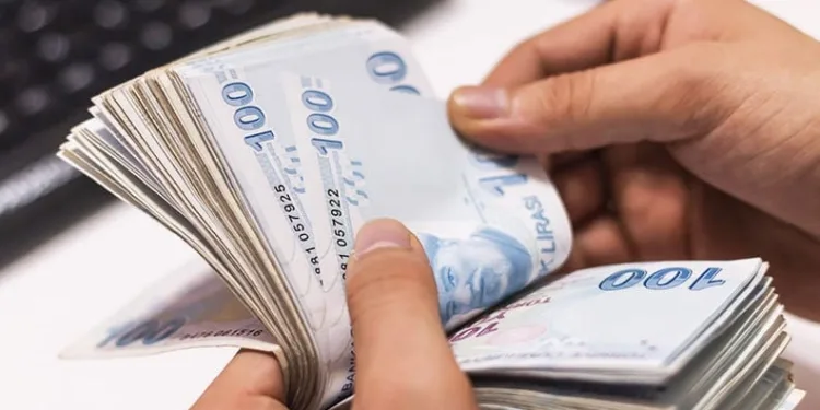 Kamu işçisinin son zam teklifi belli oldu