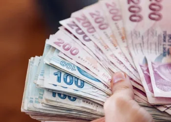 Sosyal yardım ödemeleri artırıldı