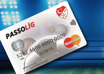 Passolig