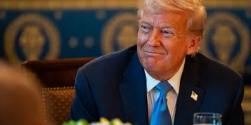 Trump’tan Ukrayna’ya yeni silah desteği