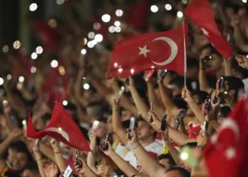 A Milli Takım, Bulgaristan’ı Bursa’da konuk edecek