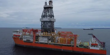 Enerji filosuna 2 yeni gemi