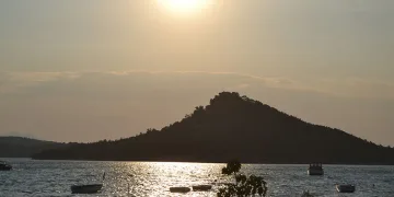23 Temmuz’da Türkiye kavruldu