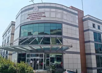 Yüksek İhtisas Hastanesi’nin Nilüfer’deki ek binası kapanacak mı?
