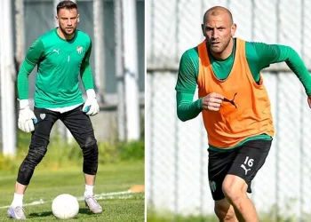 Bursaspor