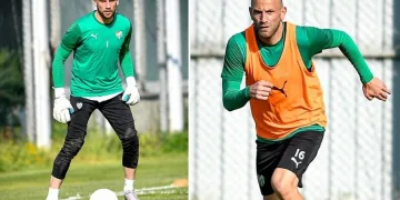 Bursaspor