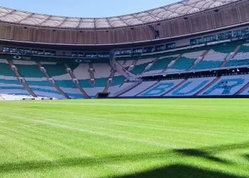 Bursaspor