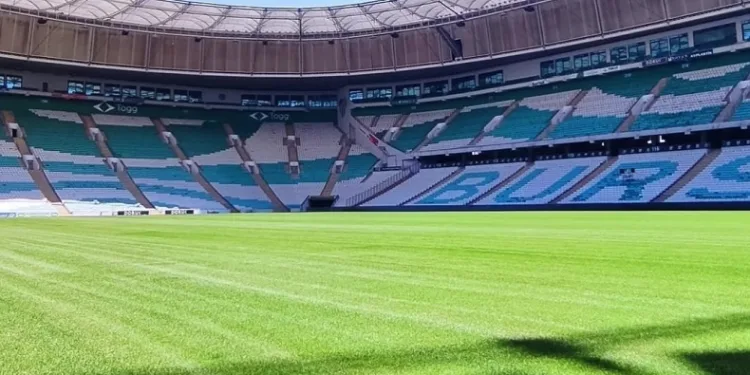 Bursaspor