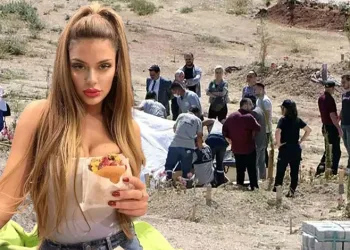 Yağmur’un otopsi raporunda dehşete düşüren ayrıntılar