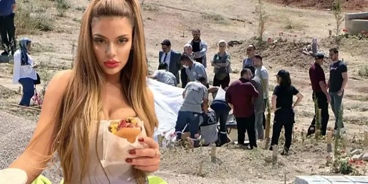 Yağmur’un otopsi raporunda dehşete düşüren ayrıntılar