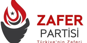 Zafer Partisi’nden Bakanlığa dilekçe