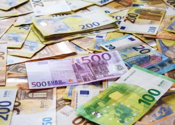 Euro’da neler oluyor?