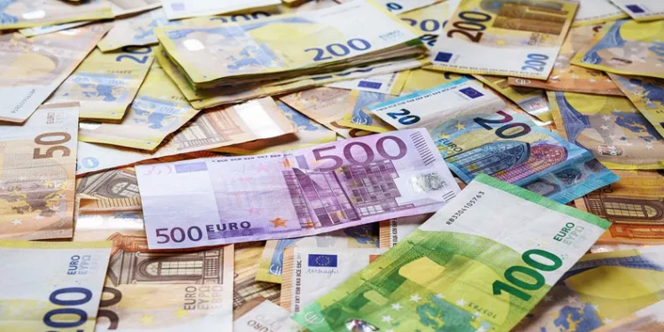 Euro’da neler oluyor?