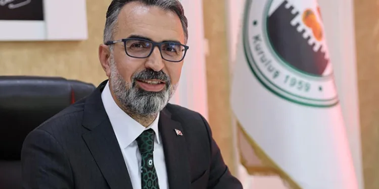 Ferhat Erol’dan 15 Temmuz mesajı