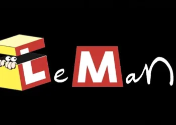 Leman Dergisi’ne Mali soruşturma başlatıldı